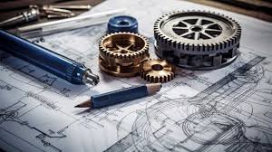 Engineering Department